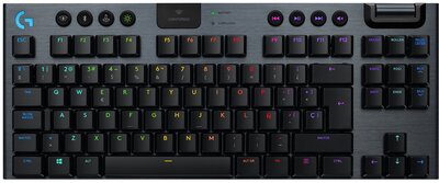 G915 TKL