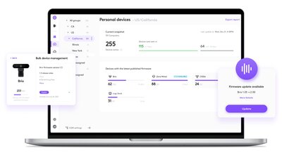 TRAVAILLEZ DE N’IMPORTE OÙ AVEC SYNC