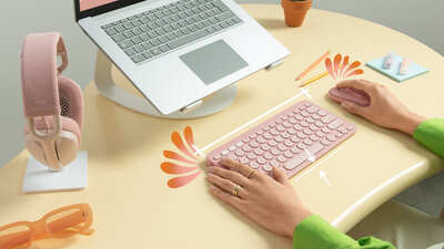 CONÇU POUR NE PAS RESSEMBLER AUX AUTRES