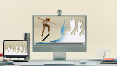 CHANGEMENT DE DISPOSITIF FACILE