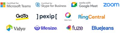 CERTIFIÉ POUR LES PROFESSIONNELS