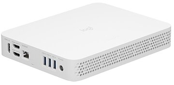 Logitech RoomMate