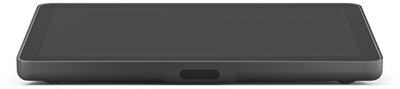 Logitech Tap IP