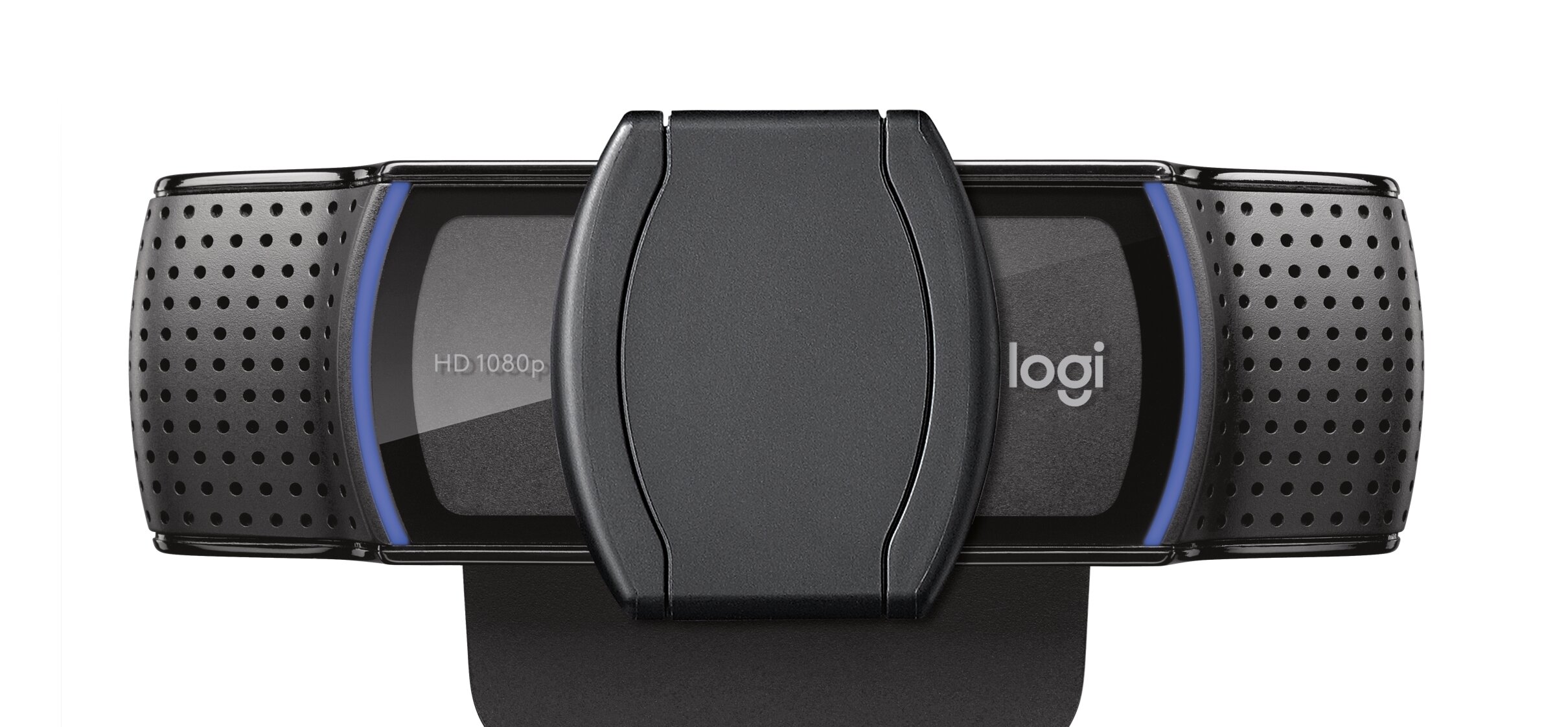 Buy Logitech C920S HD Pro Webcam | Webcams | Argos