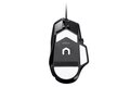 diapositive 5 sur 5, zoom avant, souris de jeu g502 x