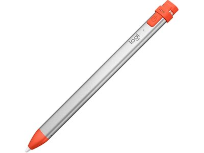LOGITECH CRAYON (LIGHTNING)