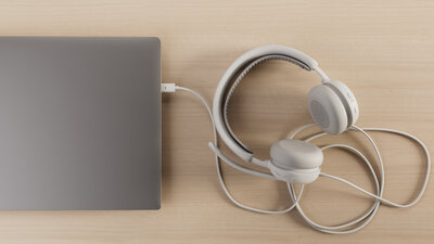 Forbedret energieffektivitet