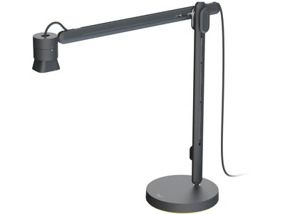 Logitech Reach