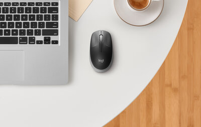 CONNEXION SANS FIL SANS DÉCALAGE