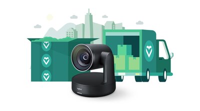 REMPLACEMENT DE PRODUIT ET RMA ACCÉLÉRÉE