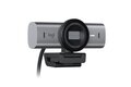 diapositive 2 sur 7, zoom avant, mx brio