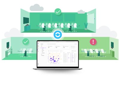 LES STATISTIQUES SYNC VOUS DONNENT DES CLÉS D’OPTIMISATION