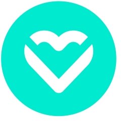 Logitech Select