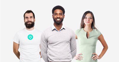 CONÇU ET LIVRÉ PAR DES EXPERTS