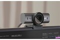 diapositive 7 sur 7, zoom avant, mx brio