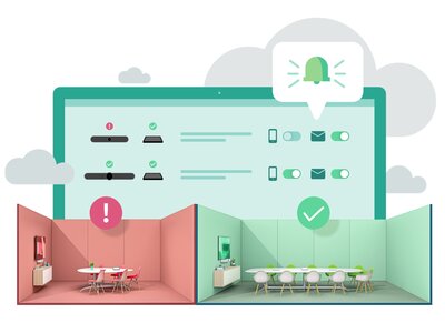 INTÉGRATION DES FLUX DE TRAVAIL SERVICENOW