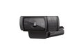 diapositive 4 sur 4, zoom avant, c920 hd pro webcam