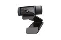 diapositive 2 sur 4, zoom avant, c920 hd pro webcam