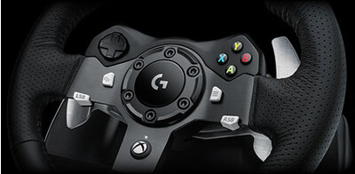 COMPATIBLE AVEC Xbox One ET PC