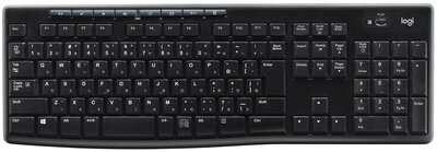 FULL STØRRELSE, TRÅDLØST KJERNEUTSTYR