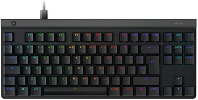 G515 TKL