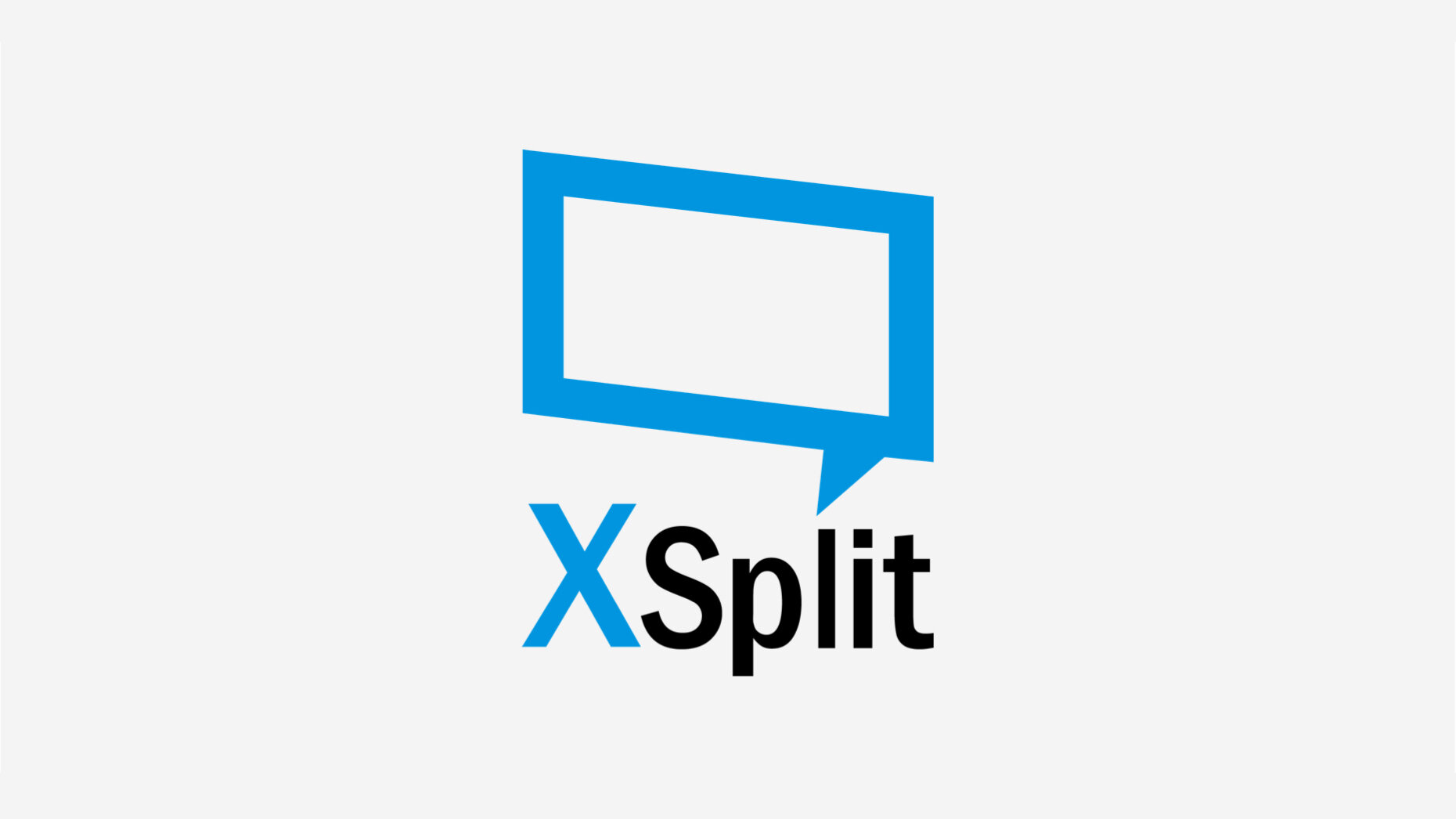 12-M&Aring;NEDERS premium-licens til xsplit
