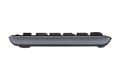 slide 4 of 6, zoom in, mk270 wireless keyboard and mouse combo