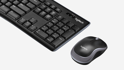 RELIABLE AND DURABLE