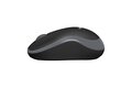slide 6 of 6, zoom in, mk270 wireless keyboard and mouse combo
