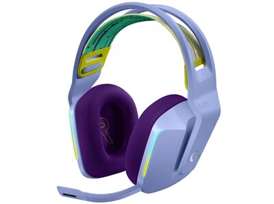 G733