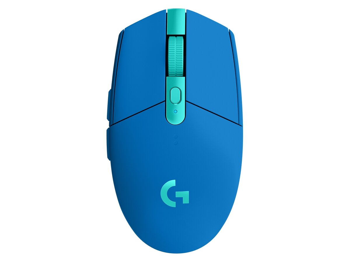 g305 hinta