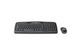 diapositive 2 sur 3, zoom avant, mk330 wireless keyboard and mouse combo