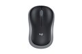diapositive 3 sur 3, zoom avant, mk330 wireless keyboard and mouse combo