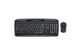 diapositive 1 sur 3, zoom avant, mk330 wireless keyboard and mouse combo