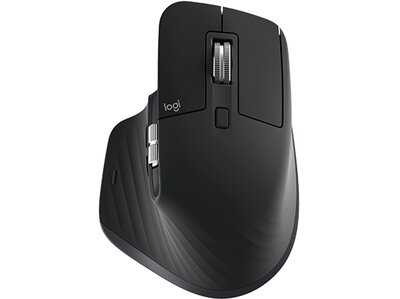 logitech mx series