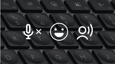 AUTRES RACCOURCIS DE PRODUCTIVITÉ