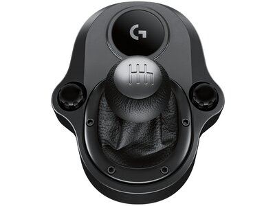 その他 Logicool g923 shift Buy Logitech Driving Force Shifter For G923, G29 & G920 | PC