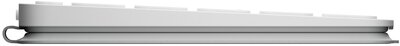 Keys-To-Go 2 for iPad