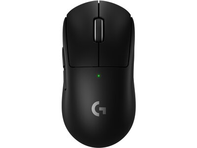 PRO X ERLIGHT 2