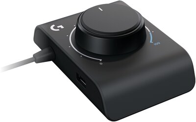 ADAPTADOR DE CORRIDA