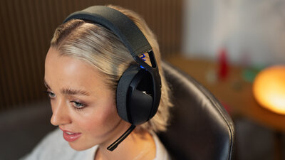 LIGHTSPEED WIRELESS