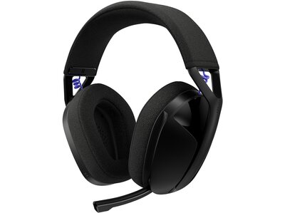 G321