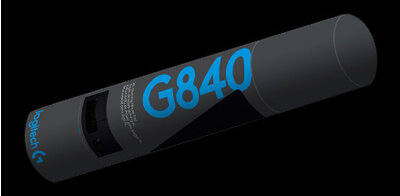 Durable Tube for Transport