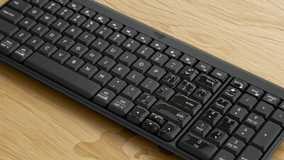 Performances durables et fiables