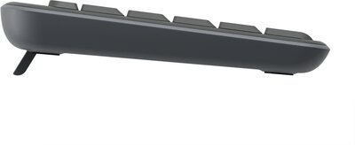 K250 Compact Bluetooth® Wireless Keyboard