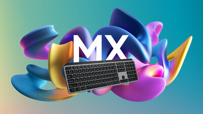 OPTIMISÉ POUR MAC