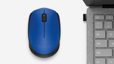 MIEUX QU'UN PAVÉ TACTILE