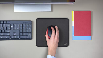 SANS FIL PRÊTE À L'EMPLOI