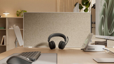 Focus for all employees