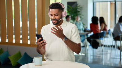 Switch devices, seamlessly